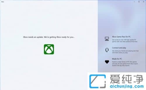 Win11ϵy(tng)Αô
