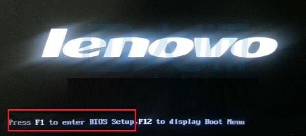 Win11_CʲôIMȥbios