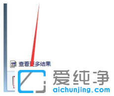 win7òôޏ