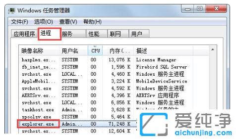 win7òôޏ
