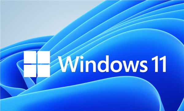 Win11ʽMϵy(tng)Ҫ󹫲