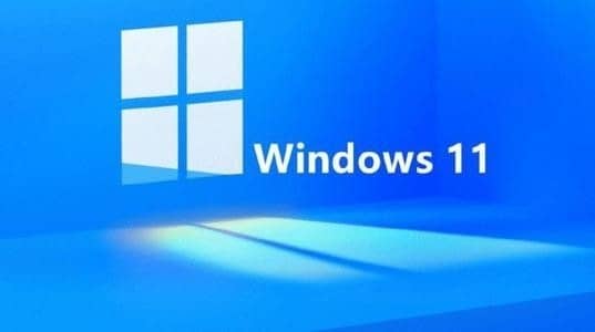 Win11ʽWin10ɶ^(q)eֵ᣿