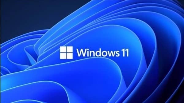 Win11正式版來(lái)了！和Win10有啥區(qū)別？值得升嗎？