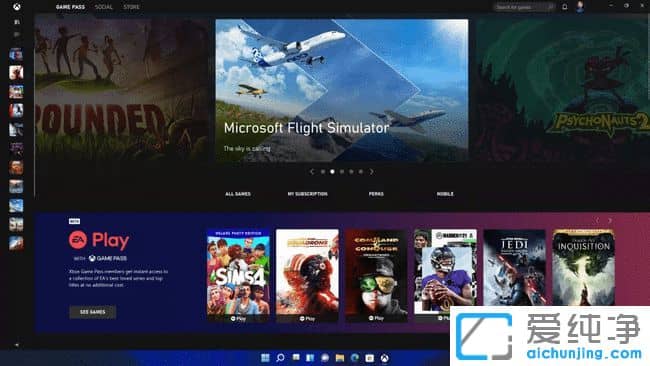Win11ʽϵy(tng)ֵø
