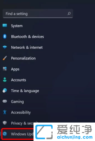 Win10系統(tǒng)怎么更新顯卡驅(qū)動？