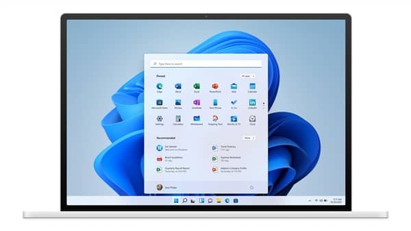 Windows 11f(shu)õİ׿App΢ܛĬZ(y)