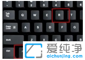 Qwin7ļAԛ]λx