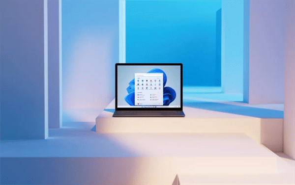 ΢ܛ_J(rn)Win10M(fi)Win 11@l횝M