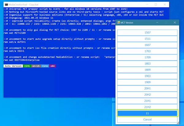 MWin11ϵy(tng)՘@^TPMȴ