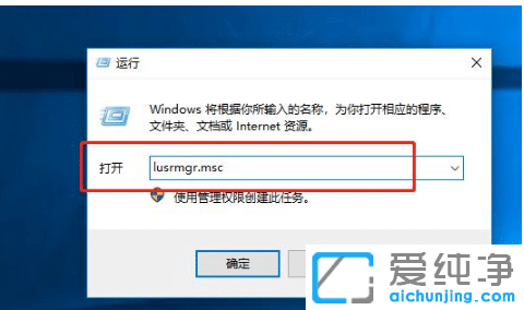 win10ܴa^(gu)ھܽ^L(wn)ôQ