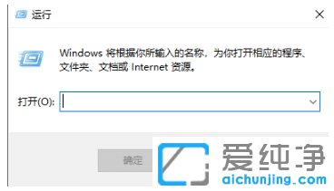 win10ܴa^(gu)ھܽ^L(wn)ôQ