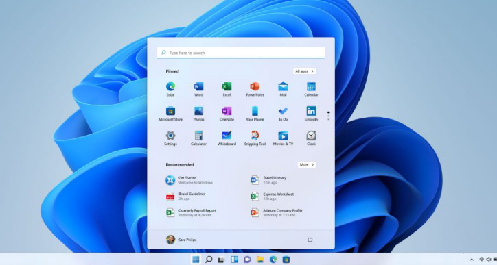win11ϵyô