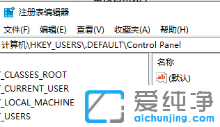win11ϵy(tng)ע(c)ô_