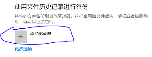 win11ϵyô