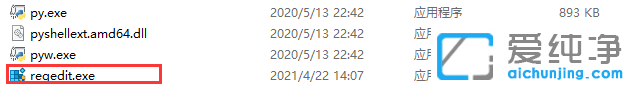 win11ϵy(tng)ע(c)ô_