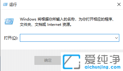 win11ϵy(tng)ע(c)ô_
