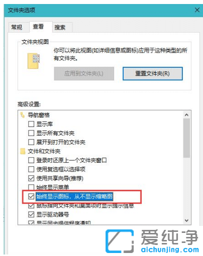 Чwin10ļAo푑(yng)