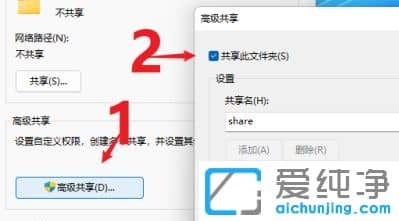 win11ļôŪ