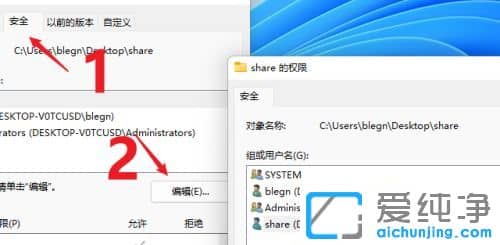 win11ļôŪ