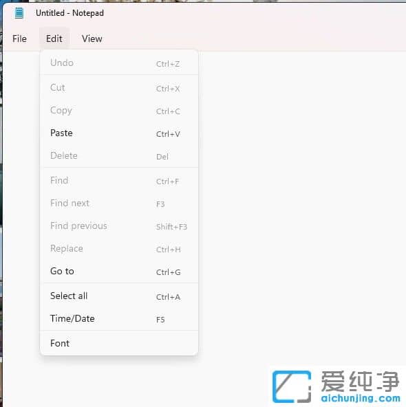 (jng)WindowsMȫWin11ӛ±ع