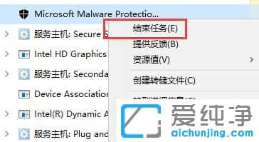 win11µ85(dng)ôQ