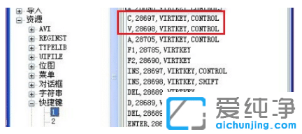 win7ϵy(tng)ճNIô