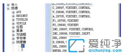 win7ϵy(tng)ճNIô
