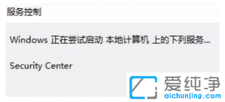 ̎win10氲ȫľܽ^L(wn)