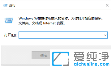 ̎win10氲ȫľܽ^L(wn)