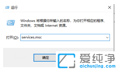 ̎win10氲ȫľܽ^L(wn)