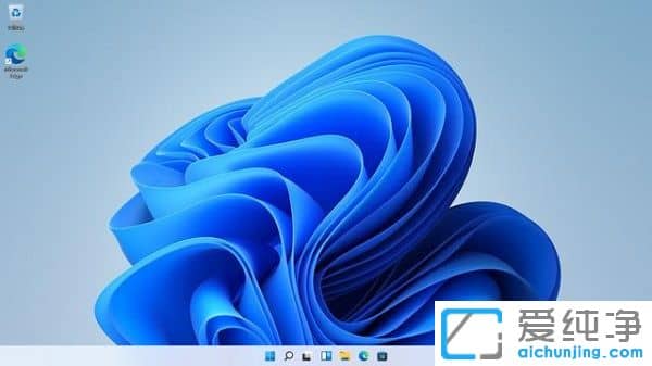 win11下載的軟件怎么放到桌面？