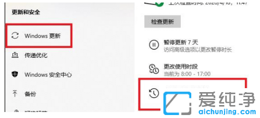 жdKB5006670ޏ(f)ӡC(j)0x00000709e(cu)`