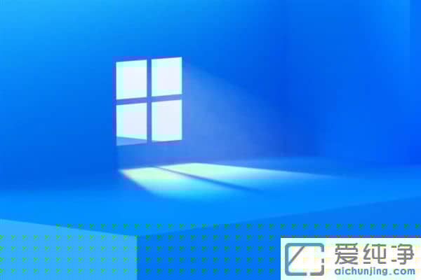 JCPUоWin11°QAMD܆}