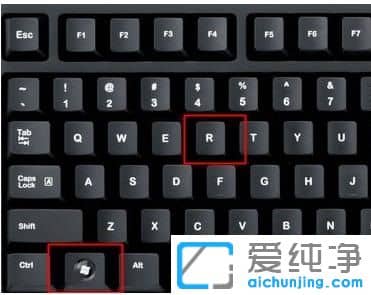 win11ϵy(tng)δ_(ki)\(yn)