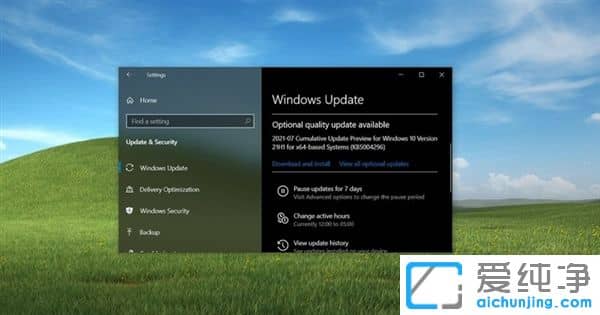 Win11/Win10¸ˬϵy(tng)ӭ(yu)