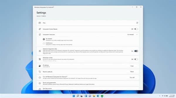 Win11Kڼݰ׿App΢ܛͰ׿ϵy(tng)