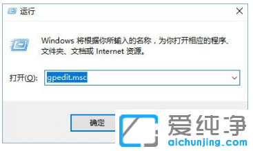 win10]жdôޏ