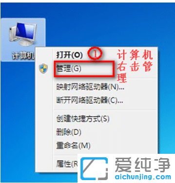 win7ϵy(tng)]ПoW(wng)j(lu)x(xing)ԭ