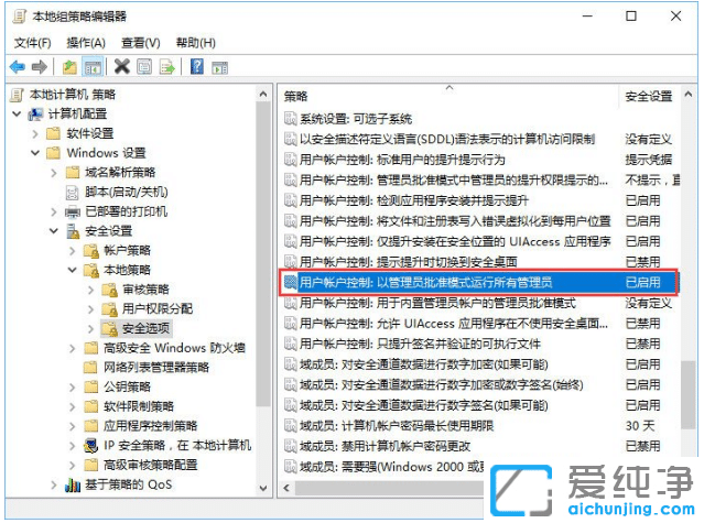 win10]жdôޏ