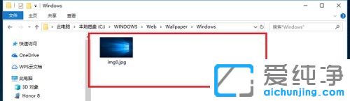 win11ڼ?jin)Ă(g)ļA