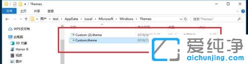 win11ڼ?jin)Ă(g)ļA