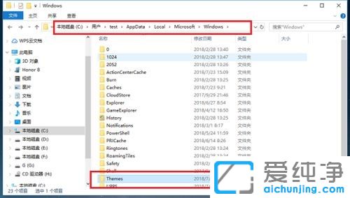win11ڼ?jin)Ă(g)ļA