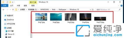 win11ڼ?jin)Ă(g)ļA
