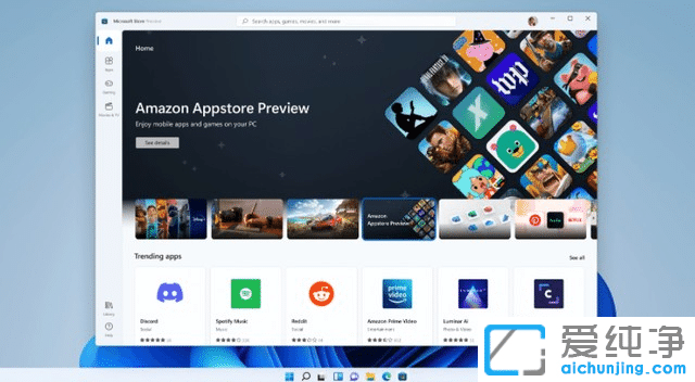 Win11׿ϵy(tng)Æ