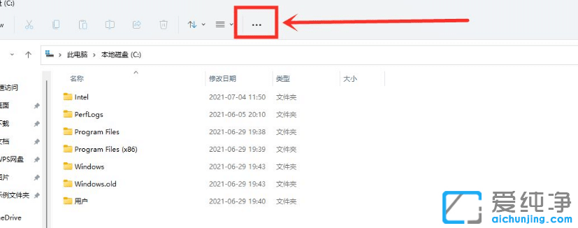 Win11YԴôĻWin10ʽ