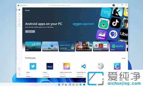 bWin11ϵy(tng)ʾX֧\Windows 11ôk