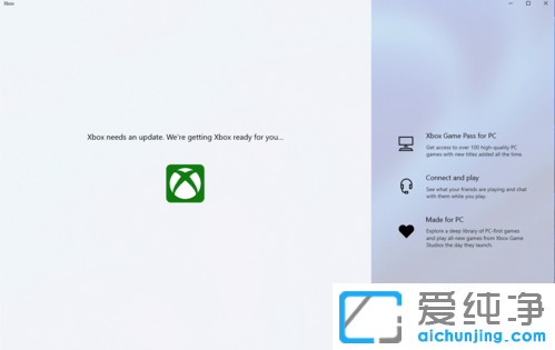 bWin11ϵy(tng)ʾX֧\Windows 11ôk