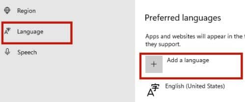 win11ôQϵy(tng)Z(y)