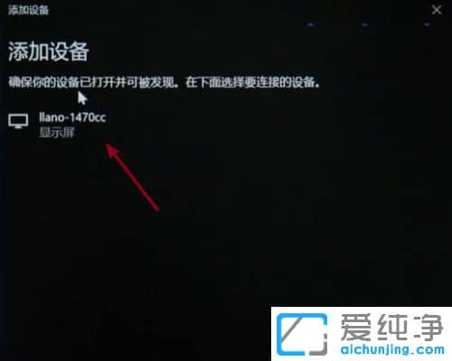 Win10ϵy(tng)Ͷҕ