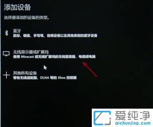Win10ϵy(tng)Ͷҕ
